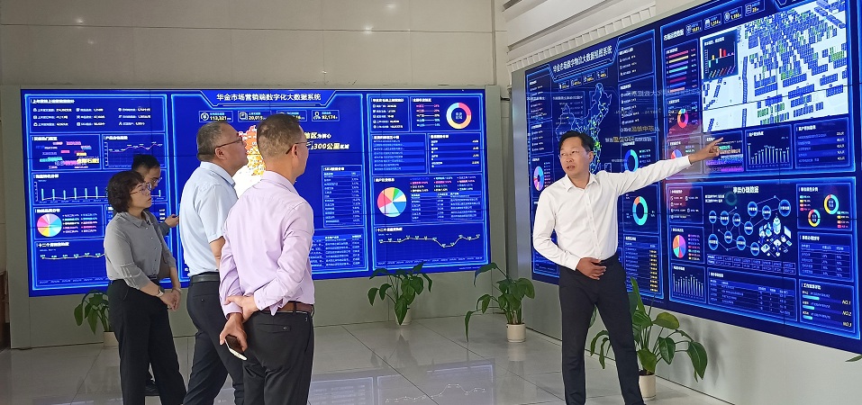 微信图片_20260624115428_1715_211.jpg